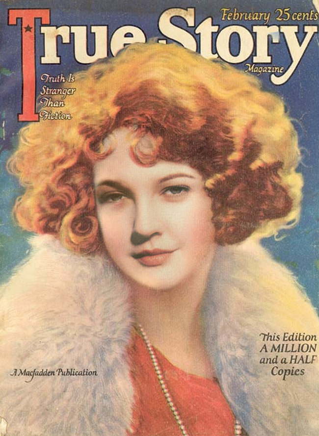 Photoshop Design by Norrit for DesignCrowd (Community Contests) | Design #9095934