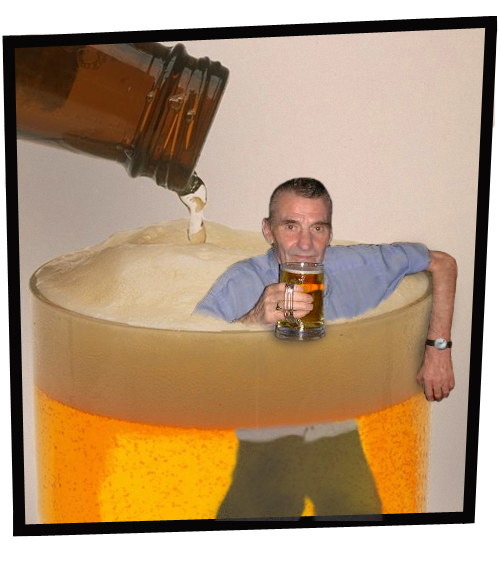 Photoshop Design by chromedonut for DesignCrowd (Community Contests) | Design #9122943