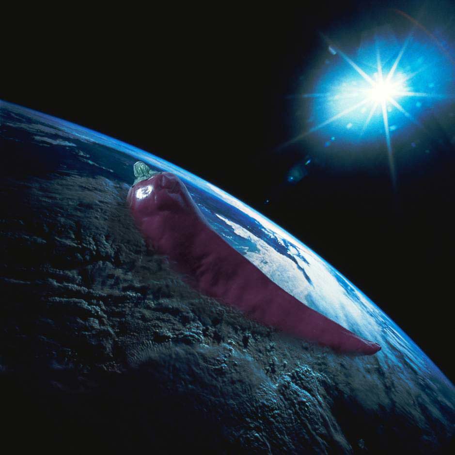 Photoshop-Design von geodesign für DesignCrowd (Community Contests) | Design #9122934