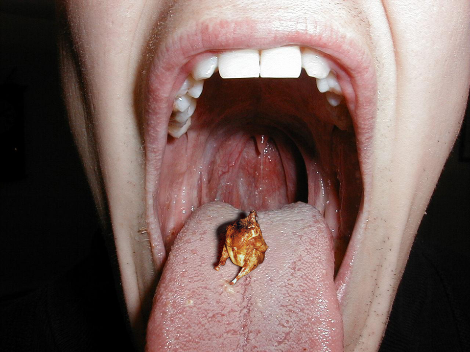 Photoshop-Design von NN für DesignCrowd (Community Contests) | Design #9122928