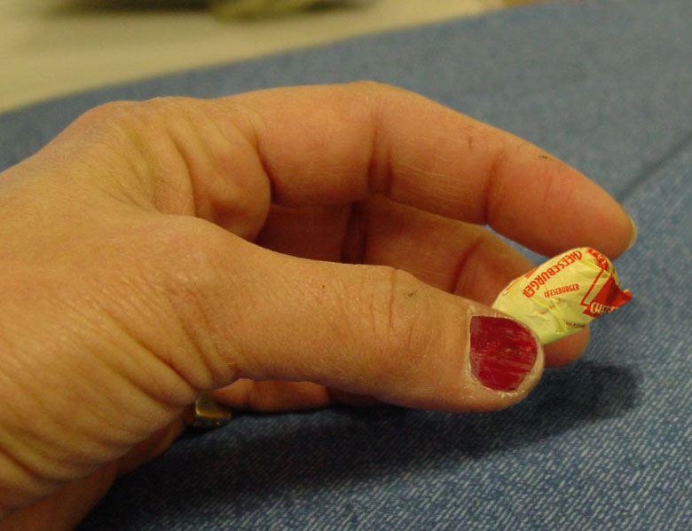 Photoshop Design by Angeldog1 for DesignCrowd (Community Contests) | Design #9123072