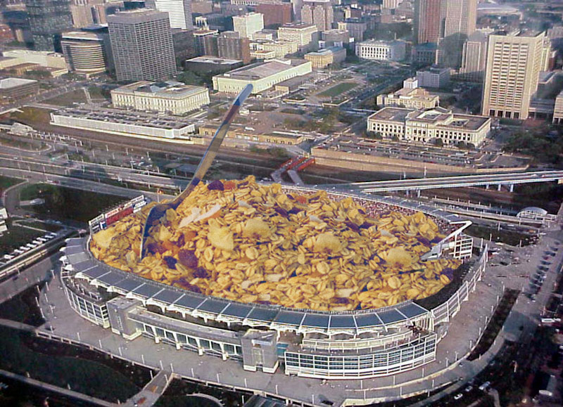 Photoshop Design by Redbull_UK for DesignCrowd (Community Contests) | Design #9123042