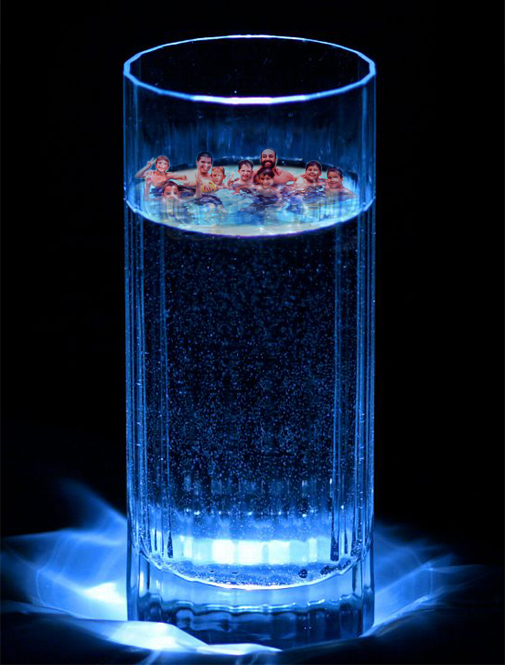 Photoshop-Design von OldJalopy für DesignCrowd (Community Contests) | Design #9123050