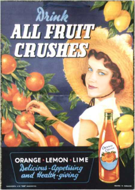 Photoshop Design by Zealous for DesignCrowd (Community Contests) | Design #9095937