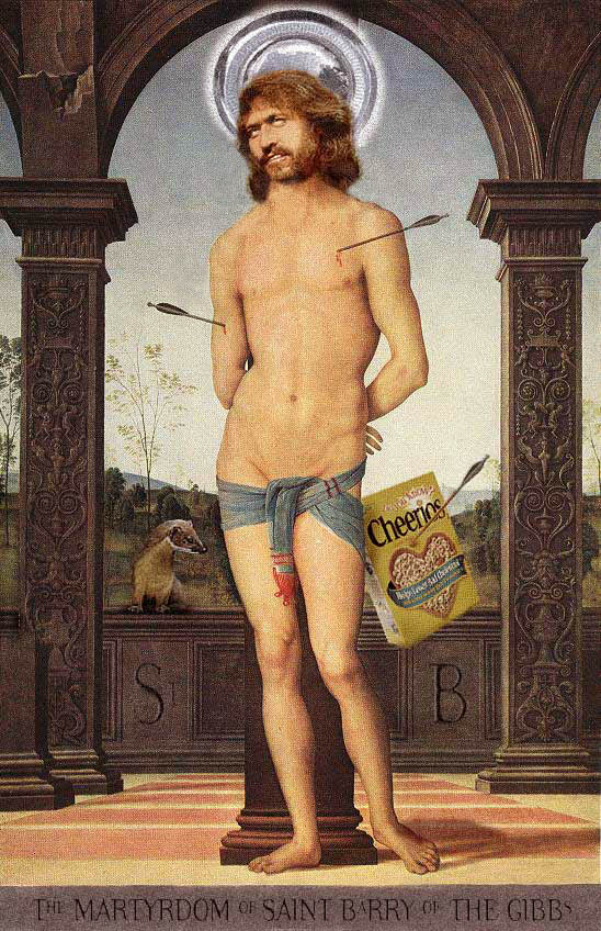 Photoshop Design by Monkeyknife for DesignCrowd (Community Contests) | Design #9095928