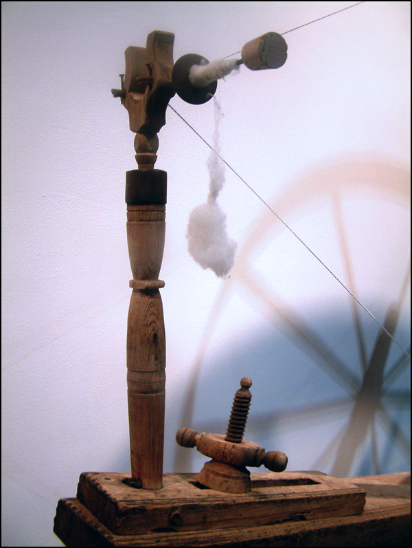 Photography by OneHappyFemale for DesignCrowd (Community Contests) | Design #9118804