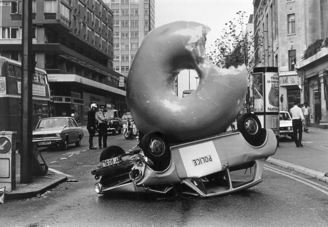 Photoshop Design by Tweezer for DesignCrowd (Community Contests) | Design #9123044