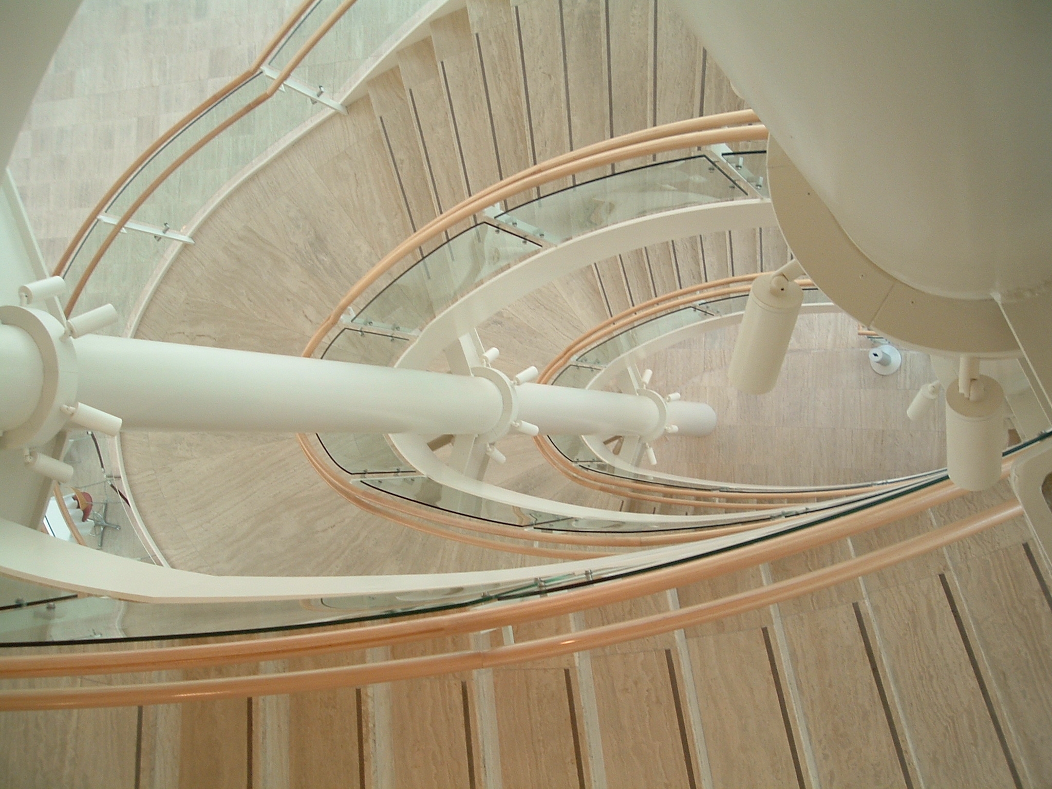 Photography by RickF413 for DesignCrowd (Community Contests) | Design #9122239