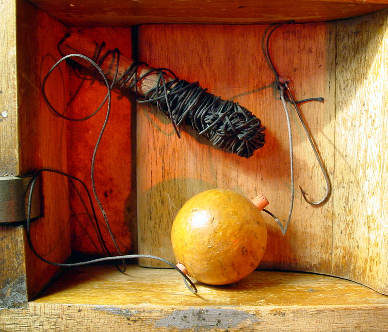 Fotografie von HooskerRoo für DesignCrowd (Community Contests) | Design #9118810