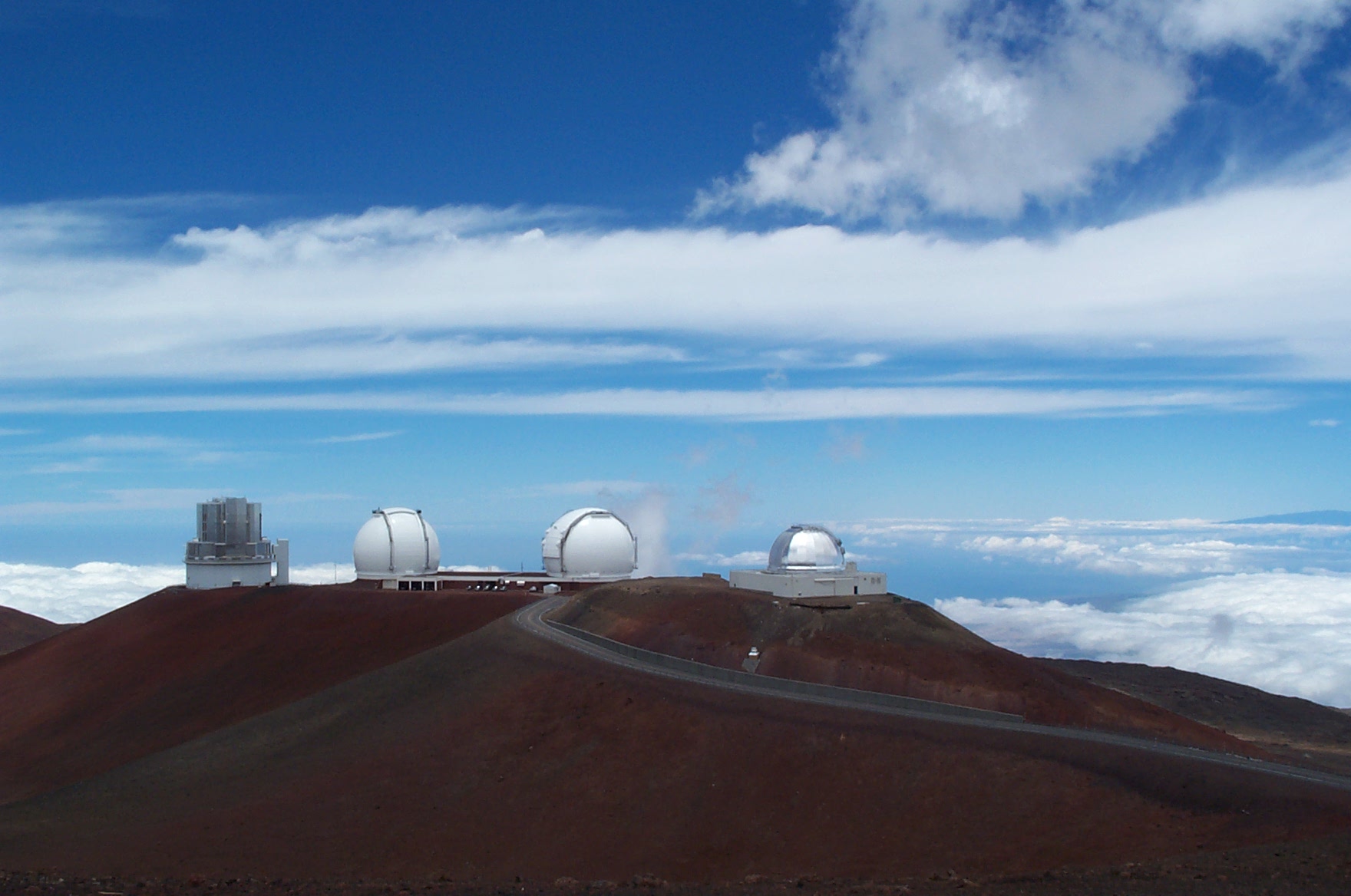 Photography by scotty2hotty for DesignCrowd (Community Contests) | Design #9123907