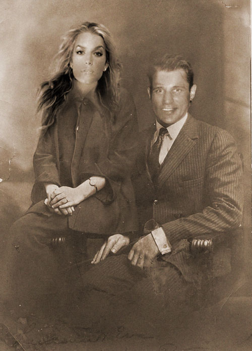 Design Photoshop par iDadalex pour DesignCrowd (Community Contests) | Design #9095956