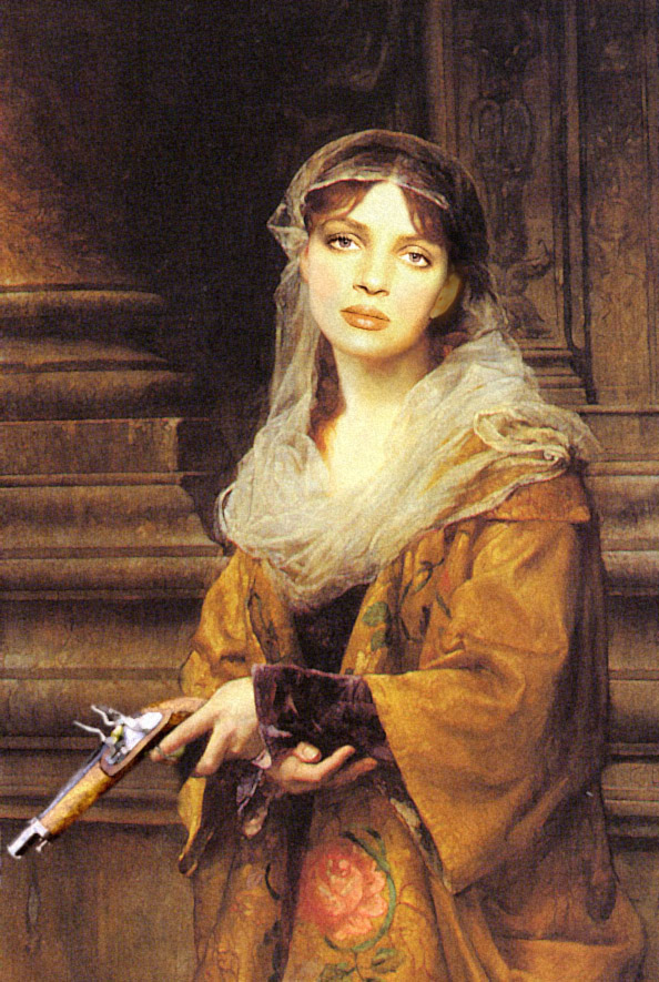 Design Photoshop par DestinationCreation pour DesignCrowd (Community Contests) | Design #9096015