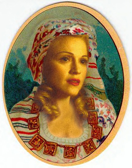 Photoshop Design by mehere for DesignCrowd (Community Contests) | Design #9096014