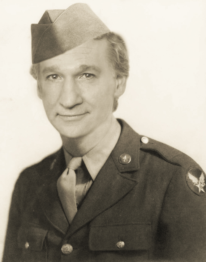 Photoshop Design by KebMo for DesignCrowd (Community Contests) | Design #9096023