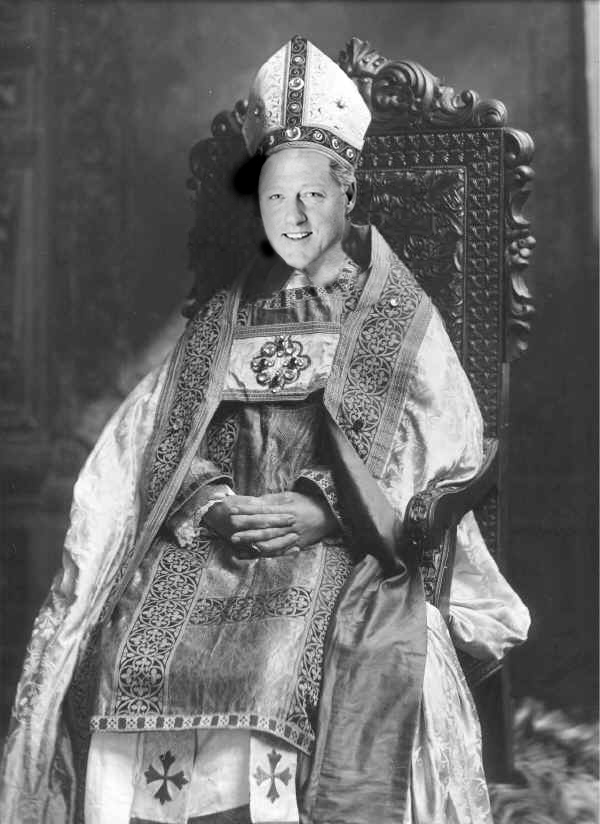 Photoshop-Design von rpereira für DesignCrowd (Community Contests) | Design #9096017