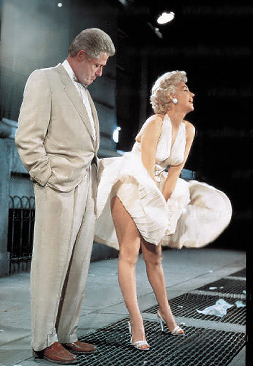 Photoshop Design by tomati for DesignCrowd (Community Contests) | Design #9096048