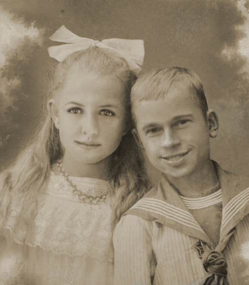 Photoshop Design by robster for DesignCrowd (Community Contests) | Design #9096007