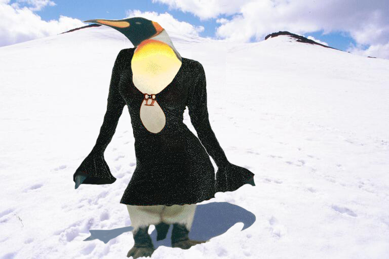 Design Photoshop par cherriesjubilee pour DesignCrowd (Community Contests) | Design #9117613