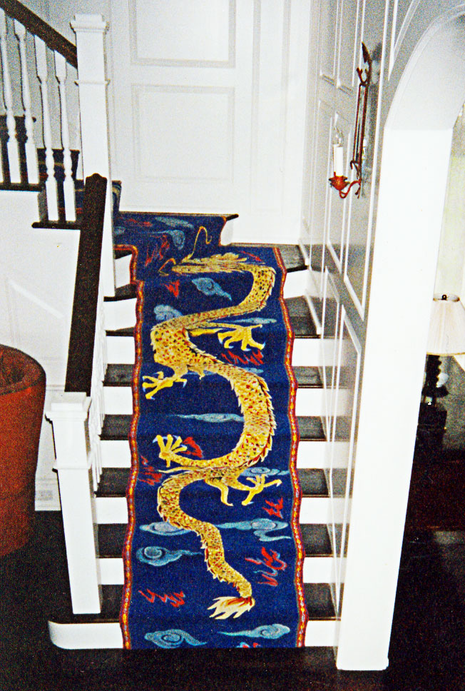 Photographie par c2h3o2 pour DesignCrowd (Community Contests) | Design #9122215