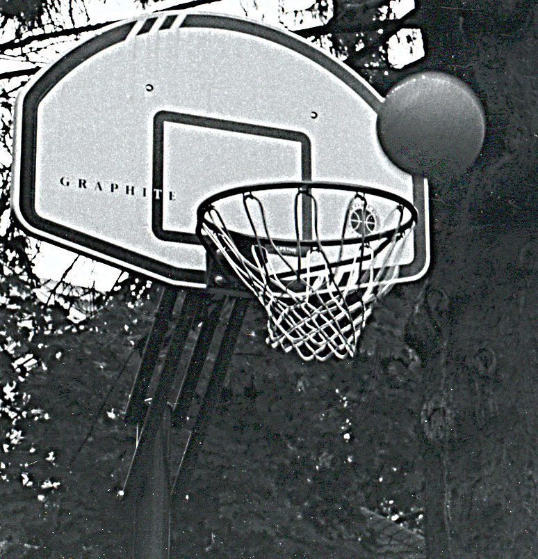 Photographie par c2h3o2 pour DesignCrowd (Community Contests) | Design #9103184