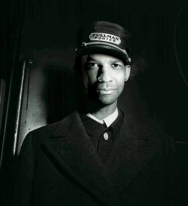 Diseño de Photoshop por LesKellert para DesignCrowd (Community Contests) | Diseño #9096006