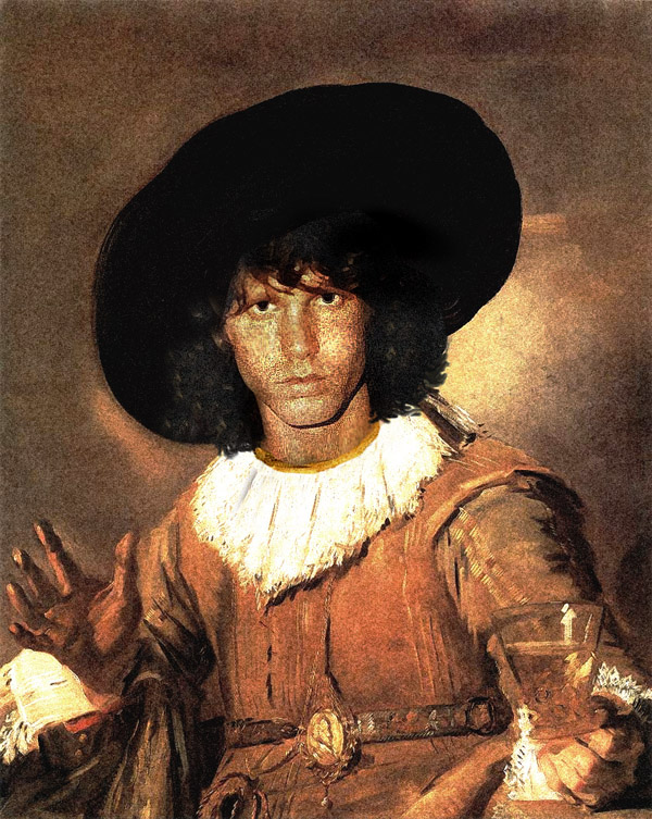 Photoshop-Design von stylin für DesignCrowd (Community Contests) | Design #9096073