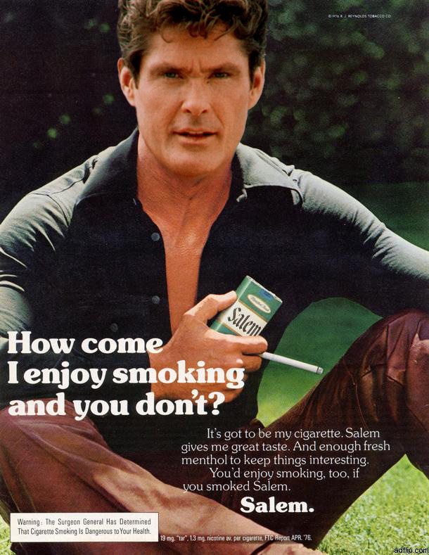 Photoshop Design by Redbull_UK for DesignCrowd (Community Contests) | Design #9096068