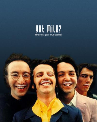 Photoshop Design by Tweezer