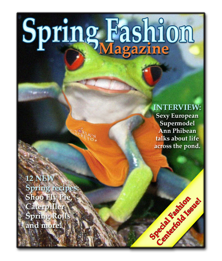 Design Photoshop par tylart pour DesignCrowd (Community Contests) | Design #9117638