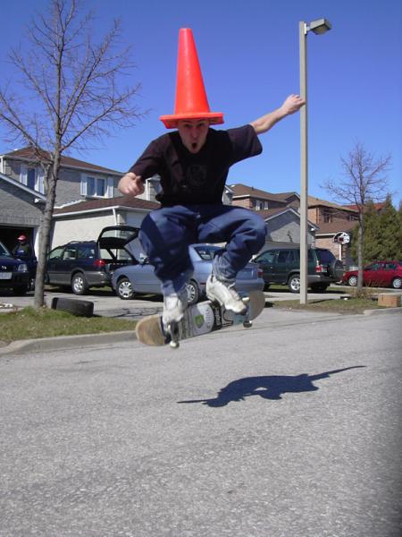 Photographie par bogina pour DesignCrowd (Community Contests) | Design #9103198