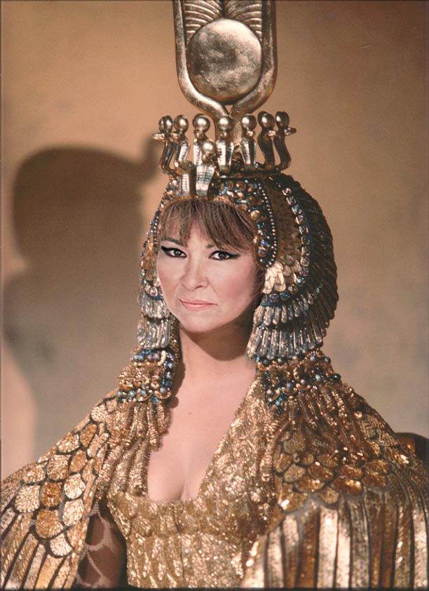 Photoshop Design by digiteyes for DesignCrowd (Community Contests) | Design #9096100