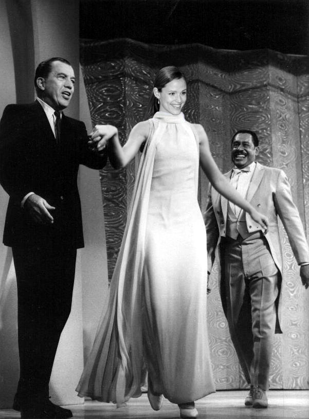 Photoshop Design by janine200 for DesignCrowd (Community Contests) | Design #9096092