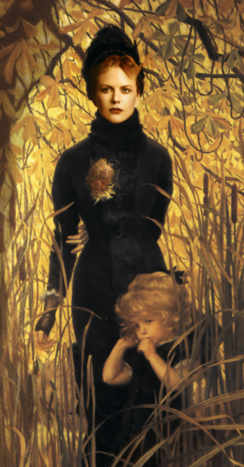 Diseño de Photoshop por CynLynn para DesignCrowd (Community Contests) | Diseño #9096096