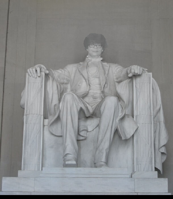 Photoshop Design by jbpena86 for DesignCrowd (Community Contests) | Design #9096134