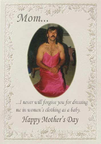 Photoshop Design by aristoples for DesignCrowd (Community Contests) | Design #9122413