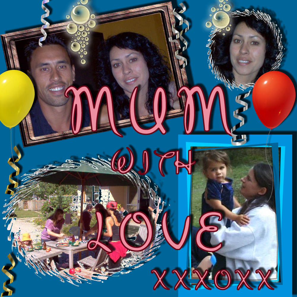 Photoshop Design by cadmium for DesignCrowd (Community Contests) | Design #9122418