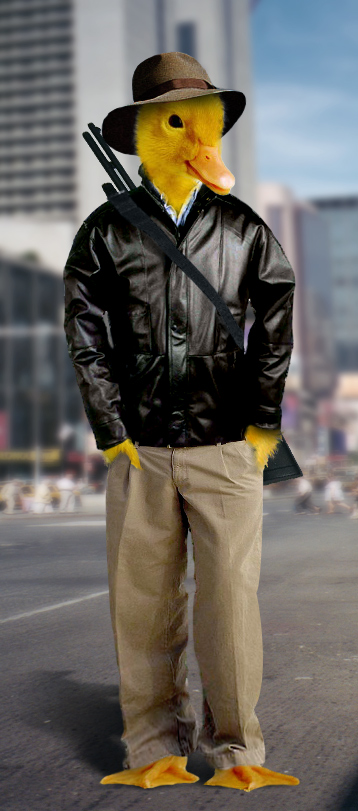Photoshop Design by reddoghud for DesignCrowd (Community Contests) | Design #9117621