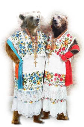 Photoshop-Design von antonioalfonso für DesignCrowd (Community Contests) | Design #9117657