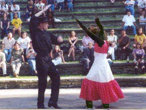 Photoshop Design by carmenana for DesignCrowd (Community Contests) | Design #9117653