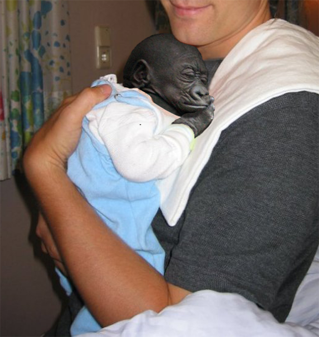 Photoshop-Design von rpereira für DesignCrowd (Community Contests) | Design #9117624