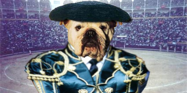 Photoshop Design by joseramon for DesignCrowd (Community Contests) | Design #9117721