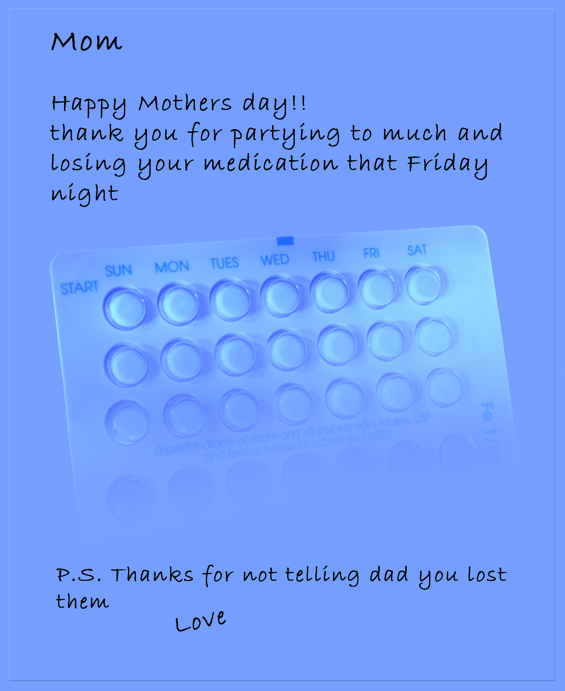 Photoshop Design by echoburst for DesignCrowd (Community Contests) | Design #9122423