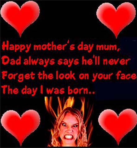 Photoshop Design by DiStUrBeD666 for DesignCrowd (Community Contests) | Design #9122415