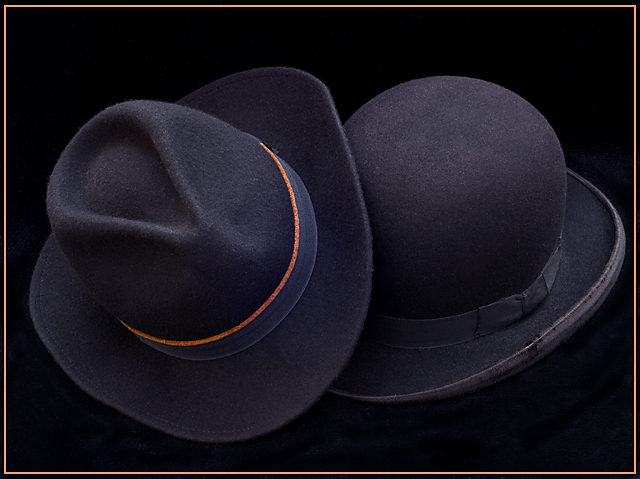 Photography by rhipster for DesignCrowd (Community Contests) | Design #9102902