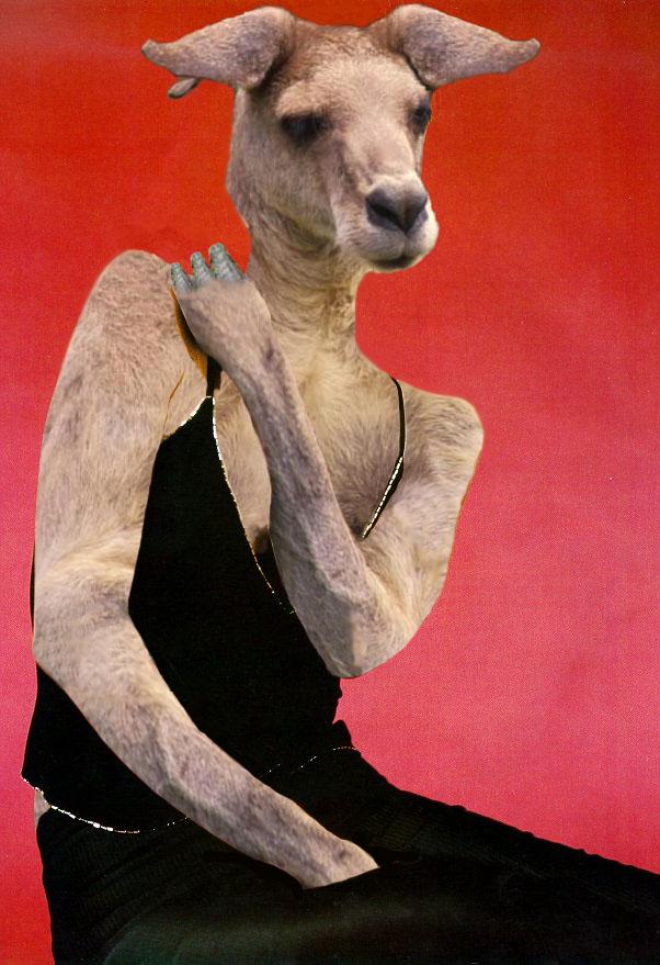 Photoshop-Design von WangTang für DesignCrowd (Community Contests) | Design #9117702