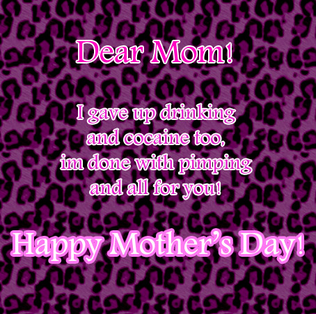 Photoshop Design by StavmaN for DesignCrowd (Community Contests) | Design #9122442