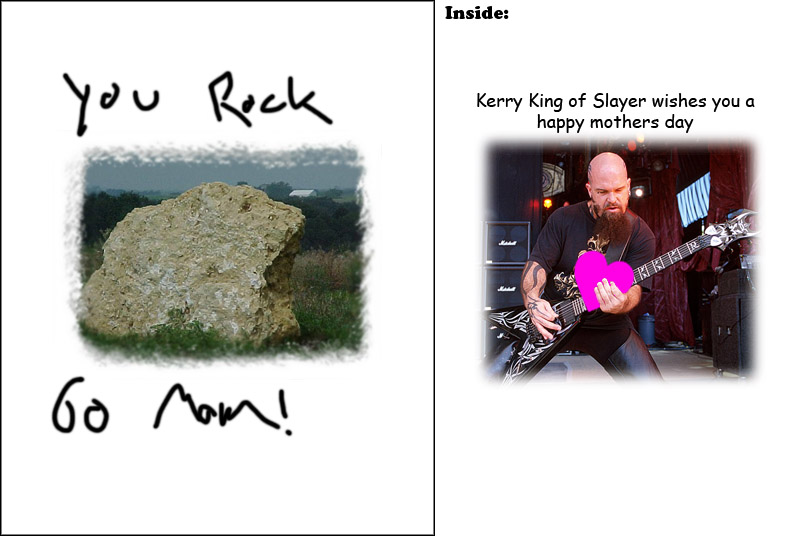 Photoshop Design by Cheetos for DesignCrowd (Community Contests) | Design #9122447