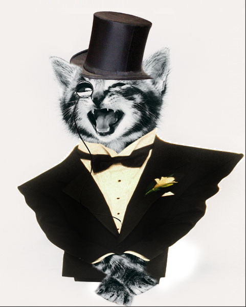 Design Photoshop par praxiz pour DesignCrowd (Community Contests) | Design #9117709