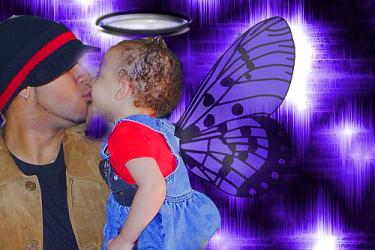 Photoshop-Design von elcotopingu für DesignCrowd (Community Contests) | Design #9122435