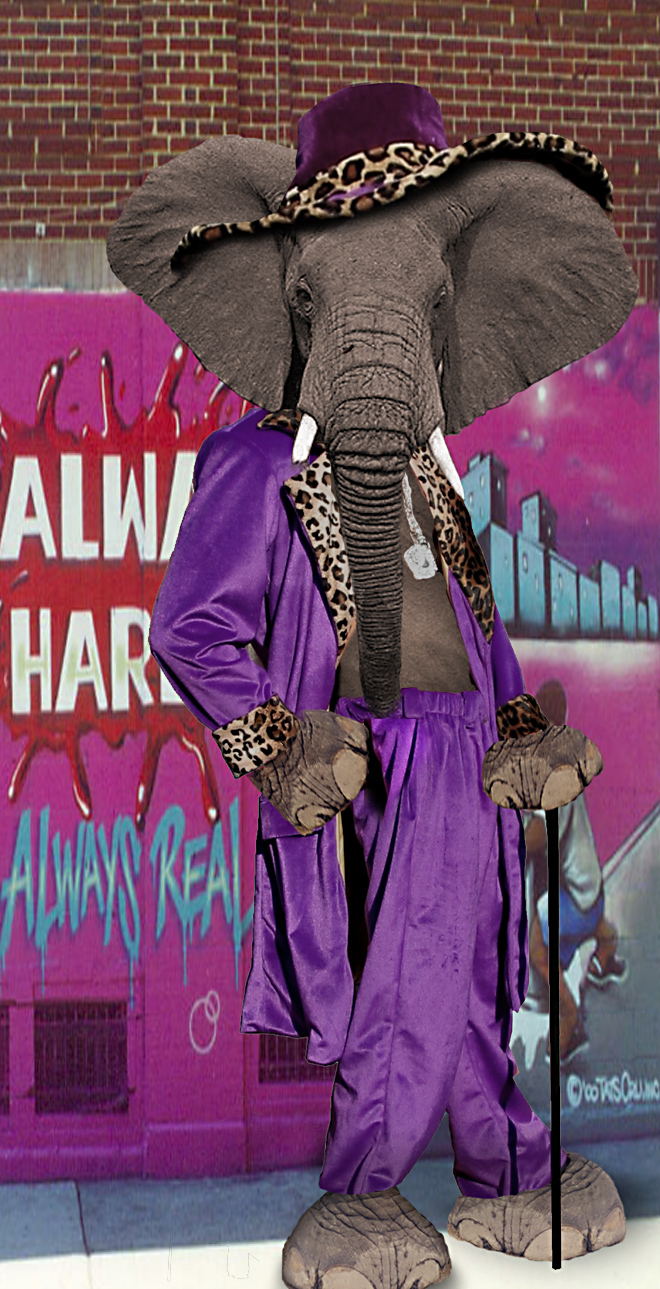 Photoshop Design by robayer for DesignCrowd (Community Contests) | Design #9117662